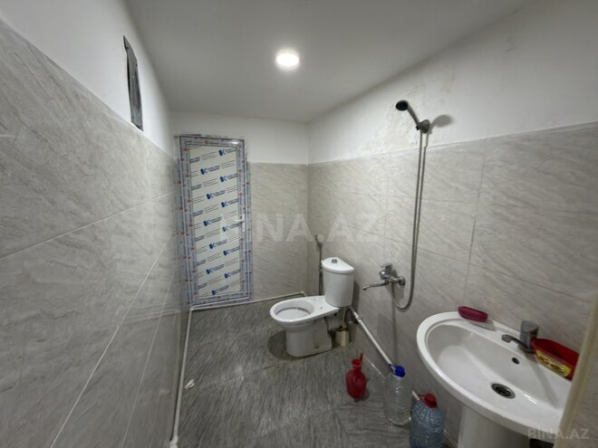 İcarəyə verilir  obyekt 80 m², Balaxanı q., photo 10 from 13