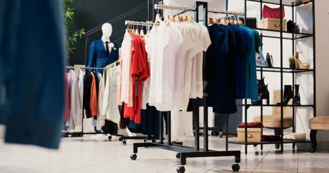 Satılır  obyekt 180 m², Nəriman Nərimanov m., photo 3 from 5