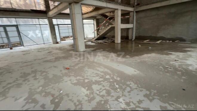 Satılır  obyekt 200 m², 28 May m., photo 5 from 9