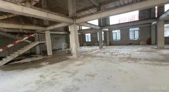 Satılır  obyekt 200 m², 28 May m., photo 3 from 9