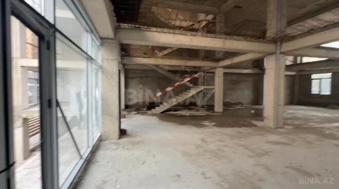 Satılır  obyekt 200 m², 28 May m., photo 4 from 9