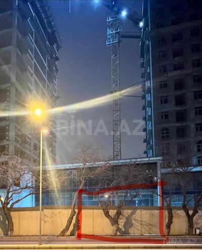 Satılır  obyekt 200 m², 28 May m., photo 8 from 9