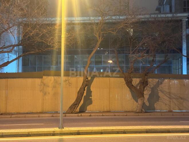 Satılır  obyekt 200 m², 28 May m., photo 7 from 9