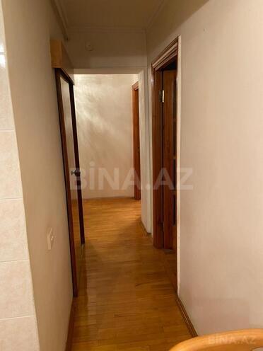 Продаётся 3-комн. вторичка 80 м², м. Низами, photo 13 from 16