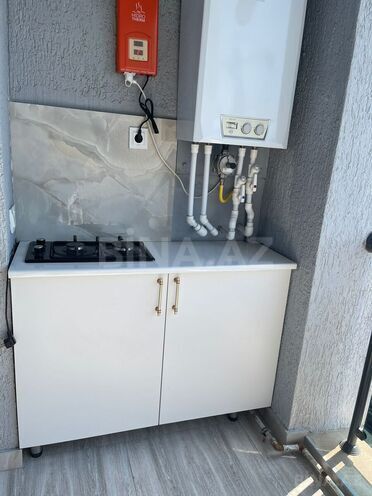 Продаётся 3-комн. новостройка 110 м², м. 8 ноября, photo 25 from 27