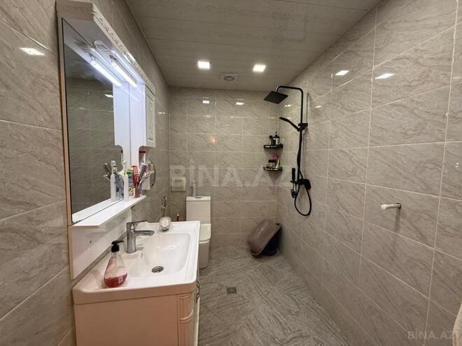 Продаётся 3-комн. новостройка 125 м², м. Гянджлик, photo 9 from 12