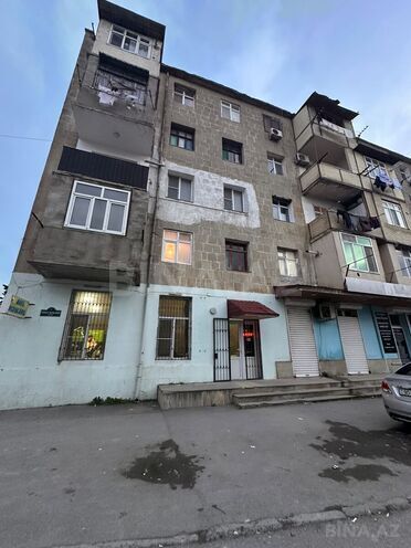 Продаётся 2-комн. вторичка 53 м², пос. Говсан, photo 13 from 16