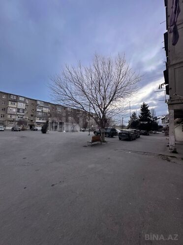 Продаётся 2-комн. вторичка 53 м², пос. Говсан, photo 10 from 16