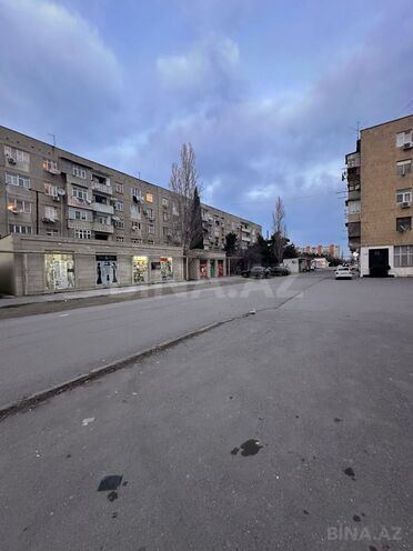 Продаётся 2-комн. вторичка 53 м², пос. Говсан, photo 9 from 16