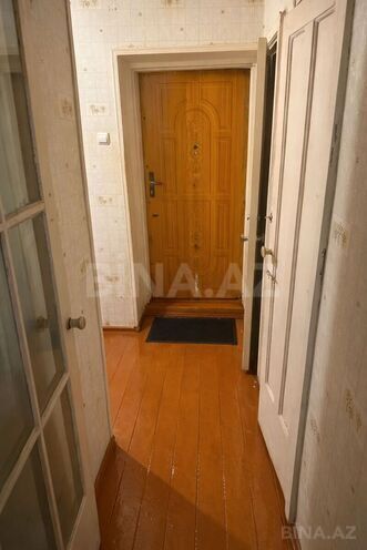 Продаётся 2-комн. вторичка 53 м², пос. Говсан, photo 7 from 16