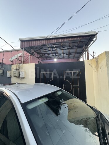 Продаётся 5-комн. дом/дача 110 м², пос. Ходжасан, photo 3 from 16