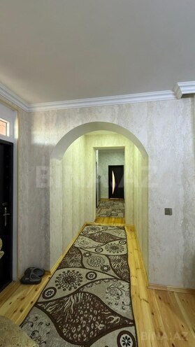 Продаётся 5-комн. дом/дача 110 м², пос. Ходжасан, photo 14 from 16