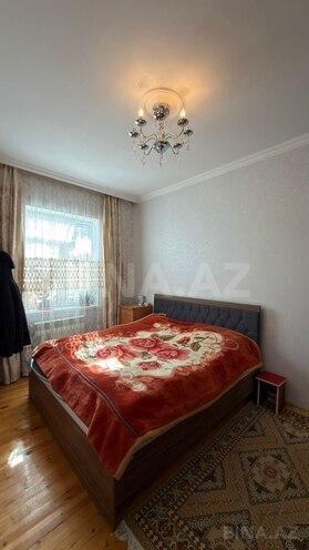 Продаётся 5-комн. дом/дача 110 м², пос. Ходжасан, photo 10 from 16