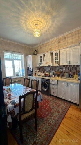Продаётся 5-комн. дом/дача 110 м², пос. Ходжасан, photo 7 from 16