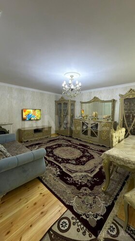 Продаётся 5-комн. дом/дача 110 м², пос. Ходжасан, photo 11 from 16