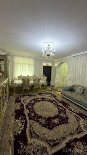 Продаётся 5-комн. дом/дача 110 м², пос. Ходжасан, photo 12 from 16