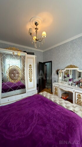 Продаётся 5-комн. дом/дача 110 м², пос. Ходжасан, photo 13 from 16