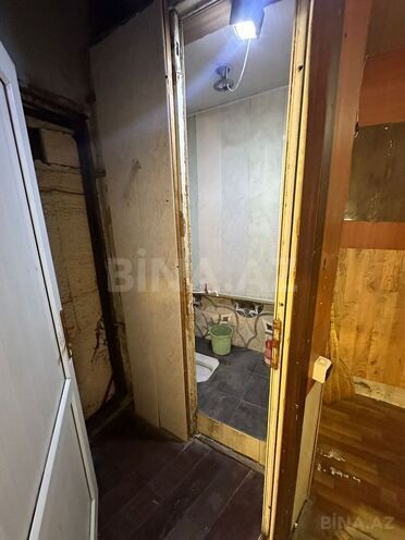 Satılır  obyekt 55 m², 28 May m., photo 3 from 9