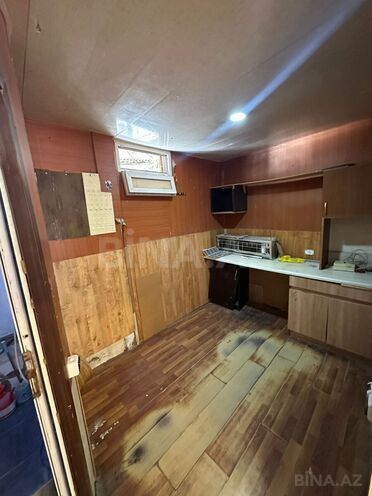 Satılır  obyekt 55 m², 28 May m., photo 5 from 9