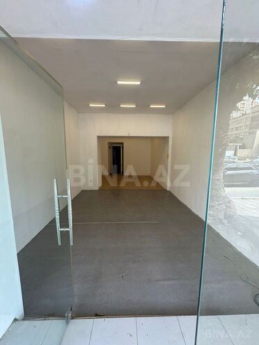 Satılır  obyekt 55 m², 28 May m., photo 8 from 9