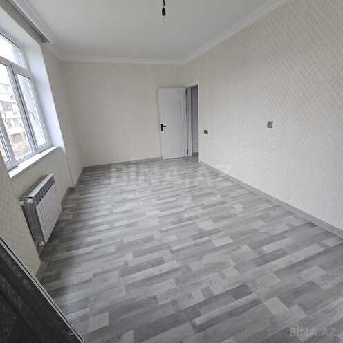 Satılır 2 otaqlı köhnə tikili 50 m², Bakıxanov q., photo 3 from 11