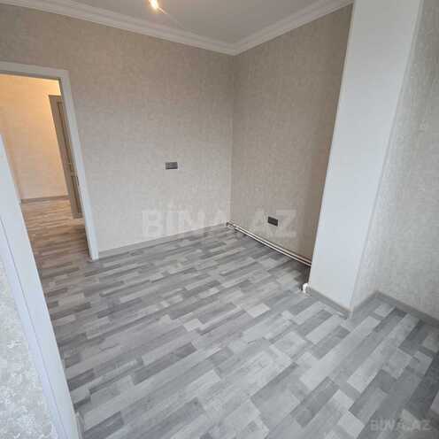 Satılır 2 otaqlı köhnə tikili 50 m², Bakıxanov q., photo 6 from 11