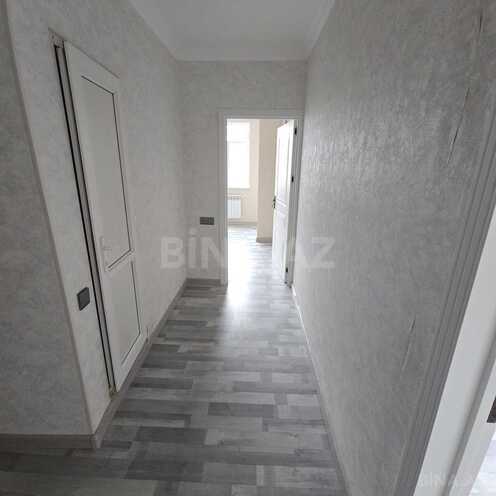 Satılır 2 otaqlı köhnə tikili 50 m², Bakıxanov q., photo 8 from 11