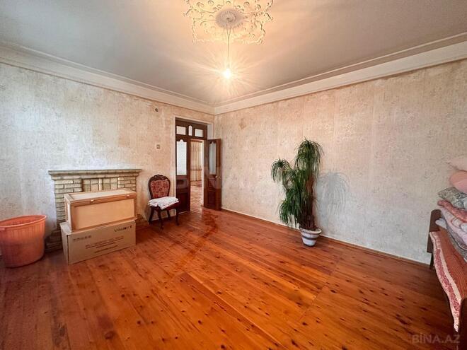 Satılır 8 otaqlı həyət evi/bağ evi 340 m², Zığ q., photo 26 from 29