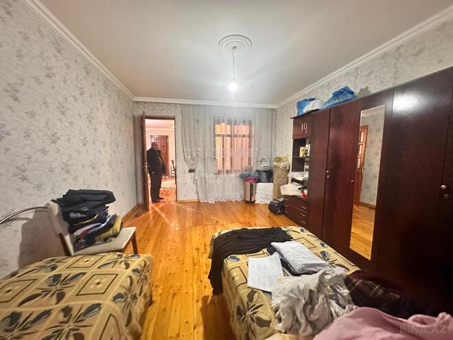 Satılır 8 otaqlı həyət evi/bağ evi 340 m², Zığ q., photo 16 from 29