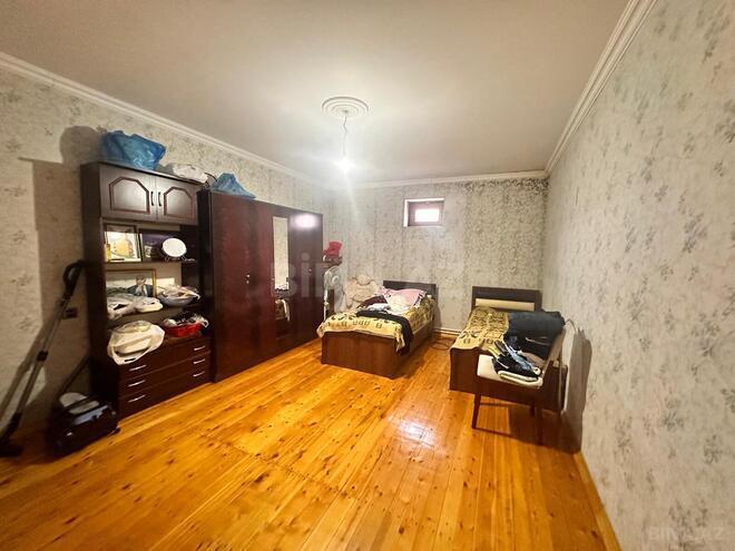 Satılır 8 otaqlı həyət evi/bağ evi 340 m², Zığ q., photo 15 from 29