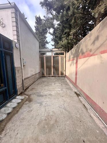 Satılır 8 otaqlı həyət evi/bağ evi 340 m², Zığ q., photo 10 from 29