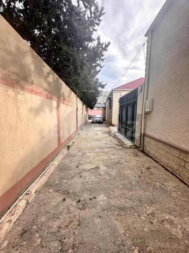 Satılır 8 otaqlı həyət evi/bağ evi 340 m², Zığ q., photo 8 from 29
