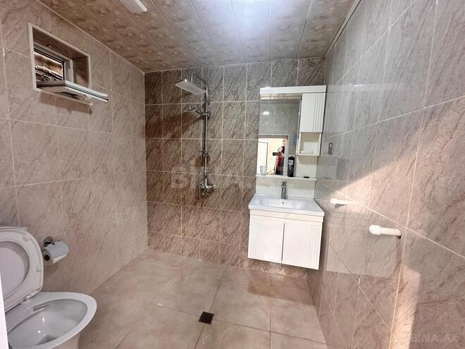 Satılır 8 otaqlı həyət evi/bağ evi 340 m², Zığ q., photo 28 from 29