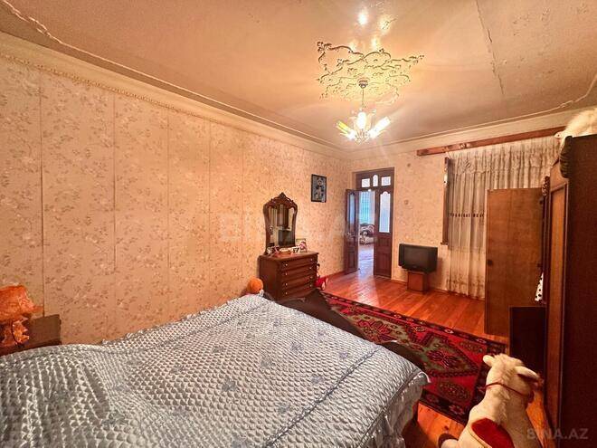 Satılır 8 otaqlı həyət evi/bağ evi 340 m², Zığ q., photo 24 from 29
