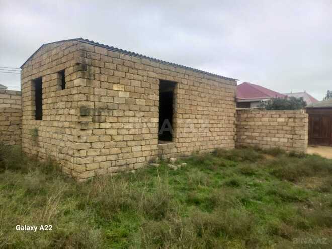 Satılır  torpaq 2 sot, Yeni Ramana q., photo 10 from 14