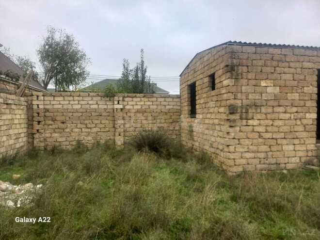 Satılır  torpaq 2 sot, Yeni Ramana q., photo 6 from 14