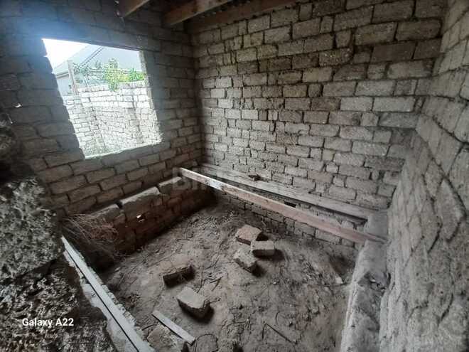 Satılır  torpaq 2 sot, Yeni Ramana q., photo 5 from 14