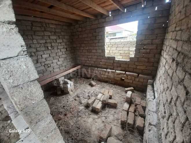 Satılır  torpaq 2 sot, Yeni Ramana q., photo 7 from 14