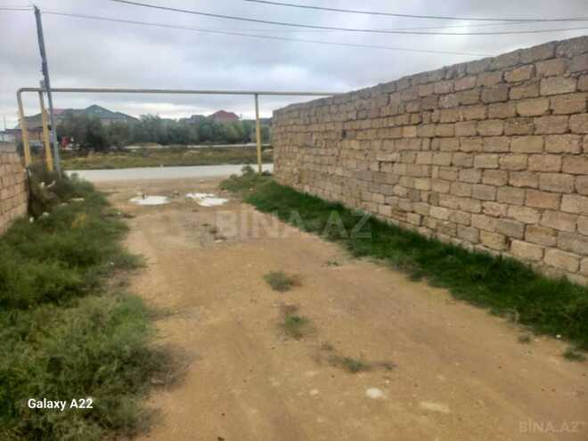 Satılır  torpaq 2 sot, Yeni Ramana q., photo 11 from 14