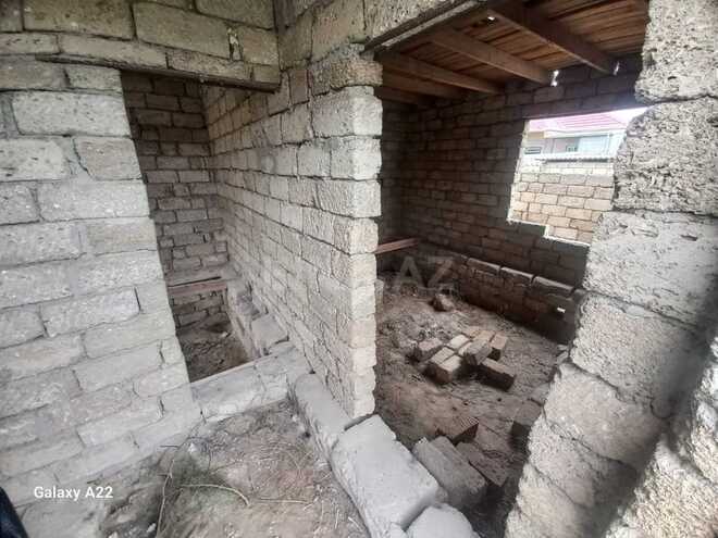 Satılır  torpaq 2 sot, Yeni Ramana q., photo 4 from 14