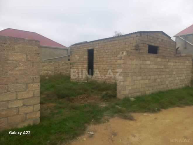 Satılır  torpaq 2 sot, Yeni Ramana q., photo 13 from 14