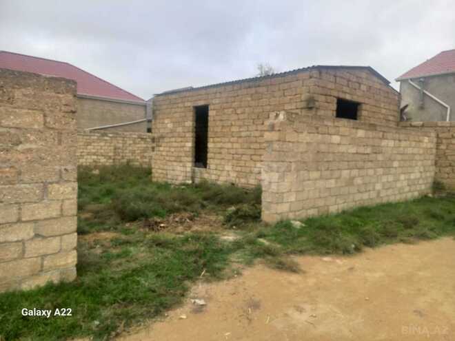 Satılır  torpaq 2 sot, Yeni Ramana q., photo 9 from 14