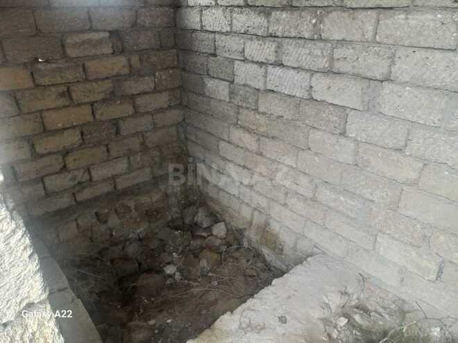 Satılır  torpaq 2 sot, Yeni Ramana q., photo 3 from 14