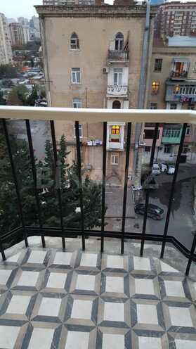 Сдаётся 3-комн. вторичка 100 м², м. 28 мая, photo 4 from 16