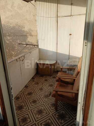 Продаётся 3-комн. вторичка 80 м², пос. Ени Гюнешли, photo 10 from 12