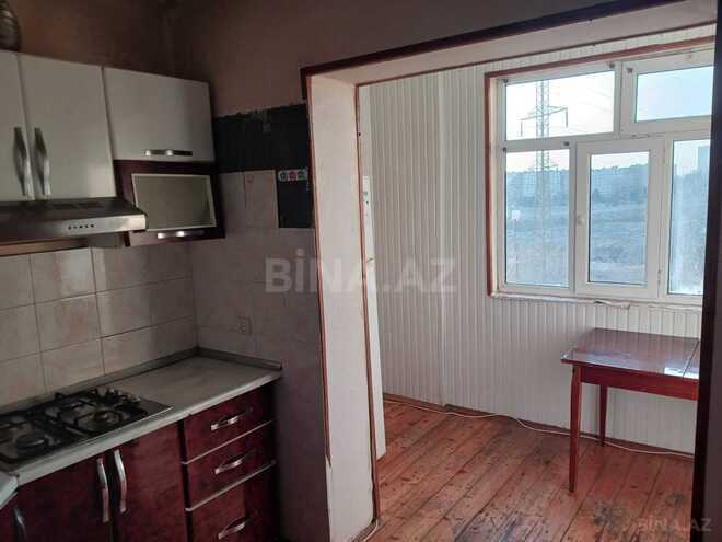 Продаётся 3-комн. вторичка 80 м², пос. Ени Гюнешли, photo 9 from 12
