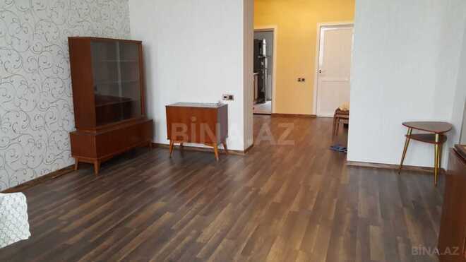 Сдаётся 3-комн. вторичка 100 м², м. 28 мая, photo 5 from 16