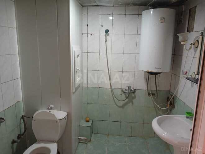 Продаётся 3-комн. вторичка 80 м², пос. Ени Гюнешли, photo 11 from 12