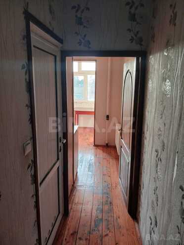 Продаётся 3-комн. вторичка 80 м², пос. Ени Гюнешли, photo 4 from 12