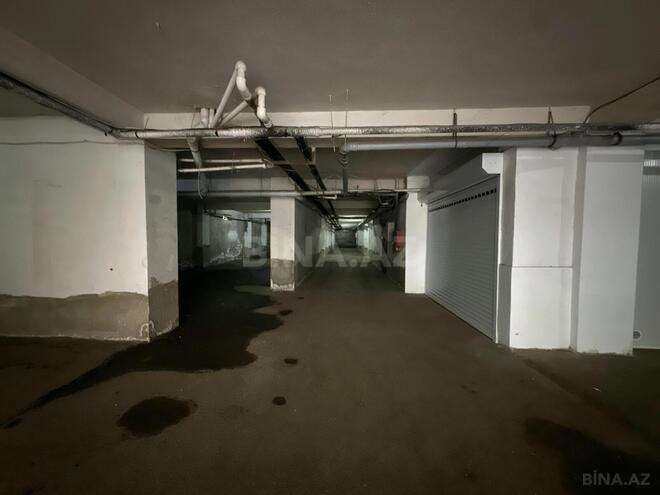Satılır  qaraj 200 m², Şah İsmayıl Xətai m., photo 8 from 11